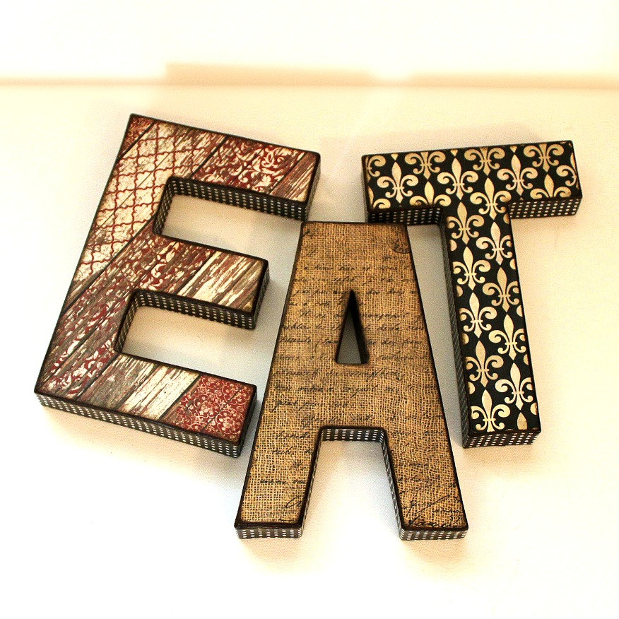 5 letters with eat